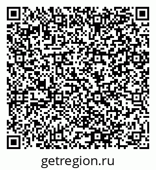 79064994889