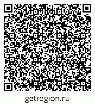79064994890