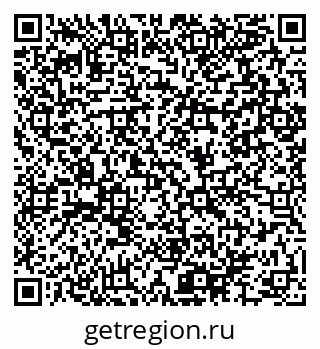 79064994891