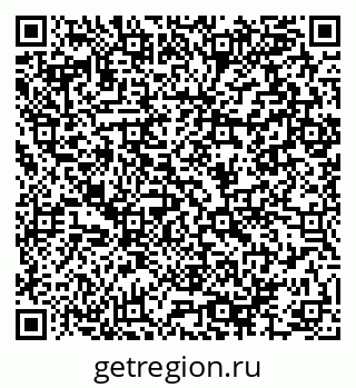 79064994893