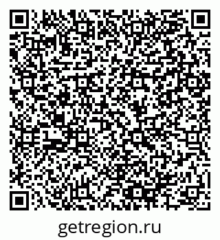 79064994894