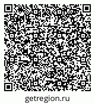 79064994895
