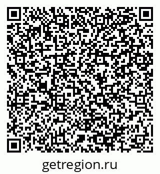 79064994896