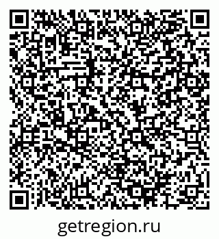 79064994897