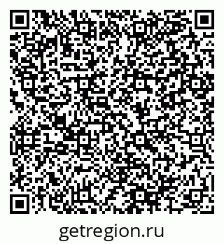 79064994898