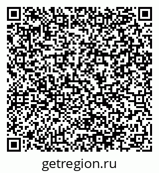 79064994899