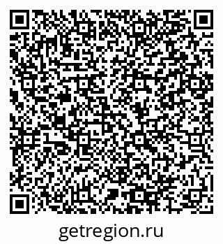 79064994901