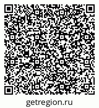 79064994902