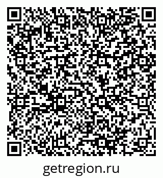 79064994903