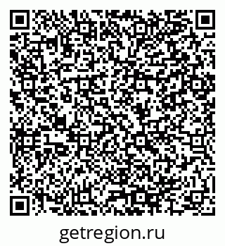 79064994904