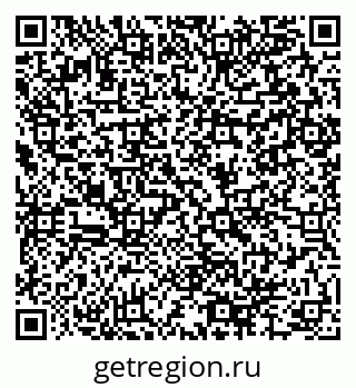 79064994905