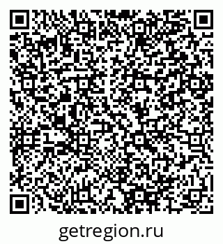 79064994906
