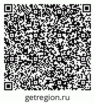 79064994907