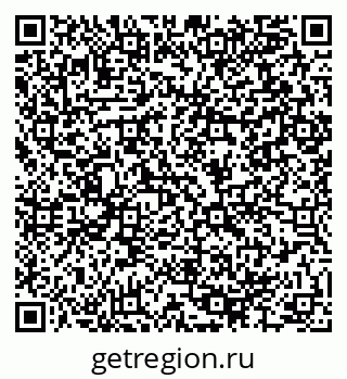 79064994908