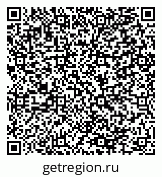 79064994909