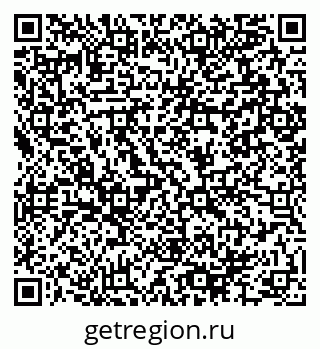 79064994910