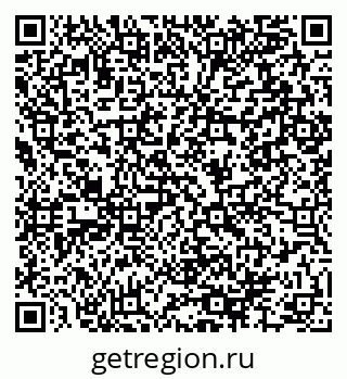 79064994911