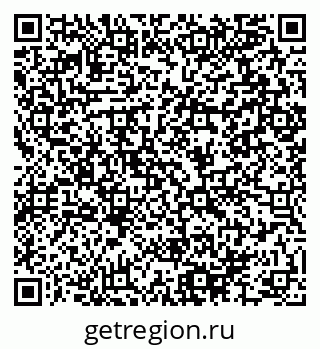79064994912