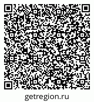 79064994913