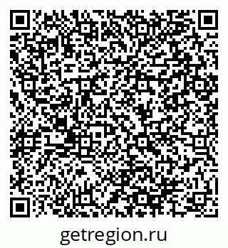 79064994915