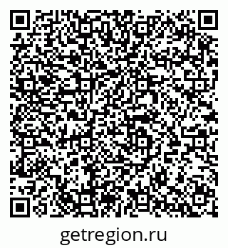 79064994916