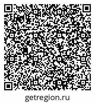 79064994917
