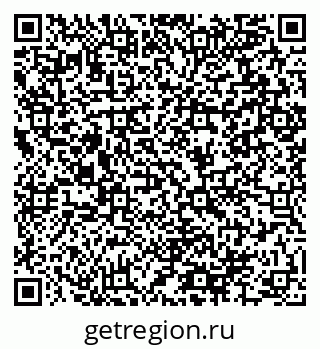 79064994919