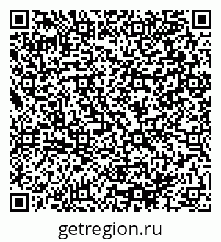 79064994920
