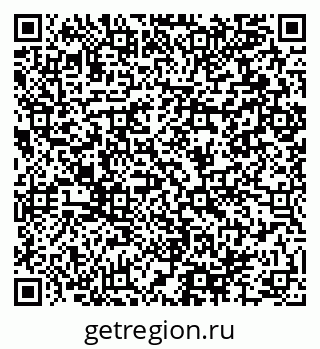 79064994921