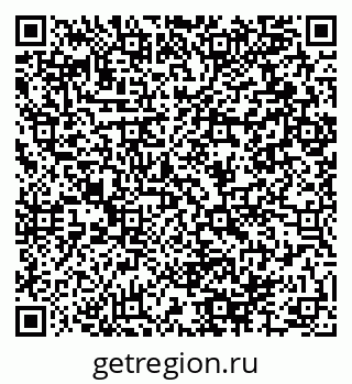 79064994922