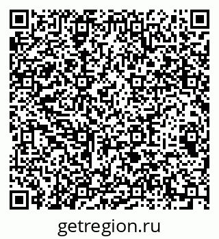 79064994924