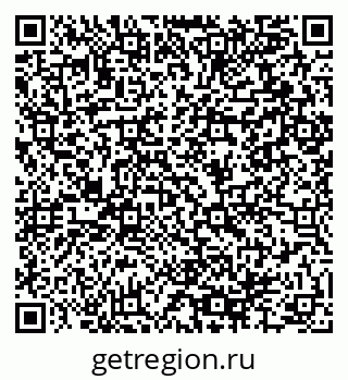 79064994925