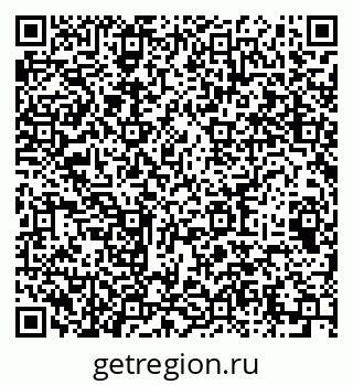 79064994927