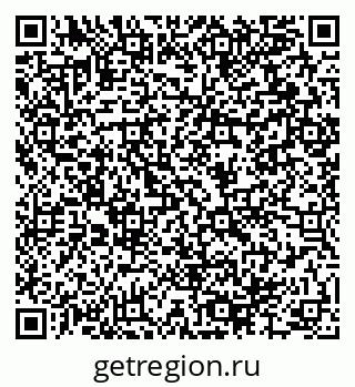 79064994928
