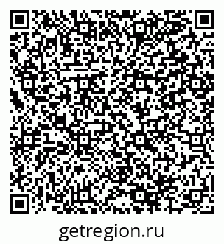 79064994929