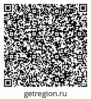 79064994930