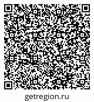 79064994931