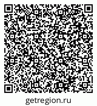 79064994933