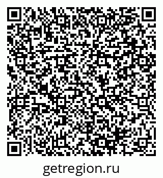 79064994934