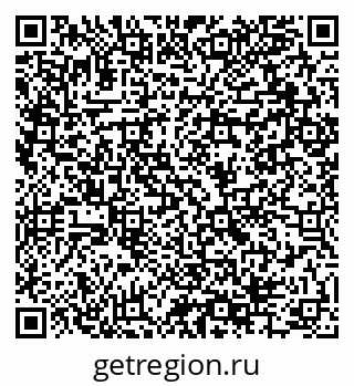 79064994935