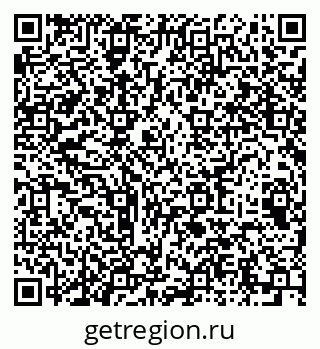 79064994936