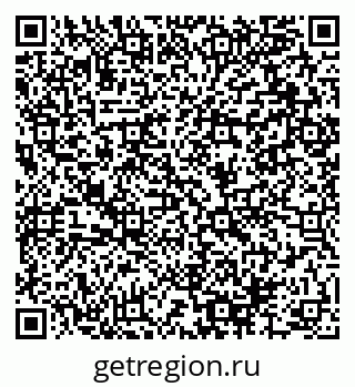 79064994937