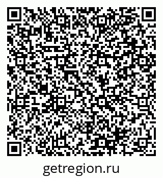 79064994938