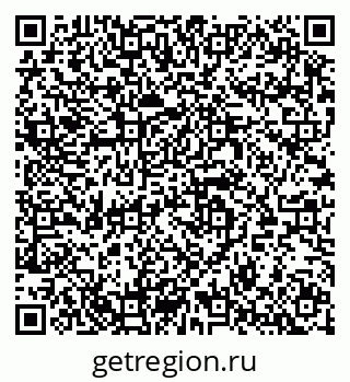 79064994939