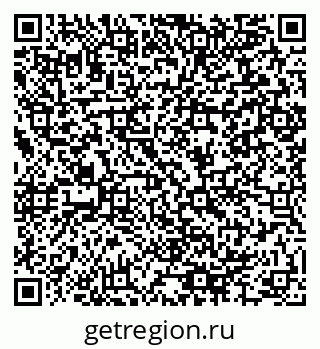79064994940