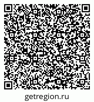 79064994942