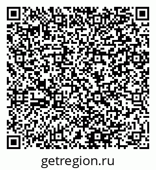 79064994944