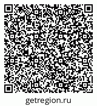 79064994946