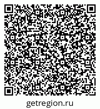 79064994948