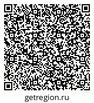 79064994949